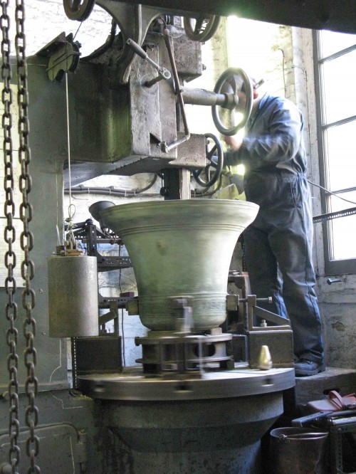 Tuning a bell.jpg